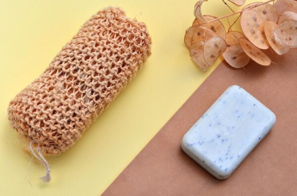Order Best Quality Body Bath Scrubber Online